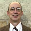 Gene Phillips