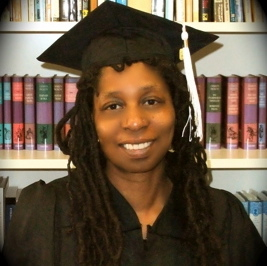 Molinda Henry
