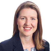 Colleen Johnson