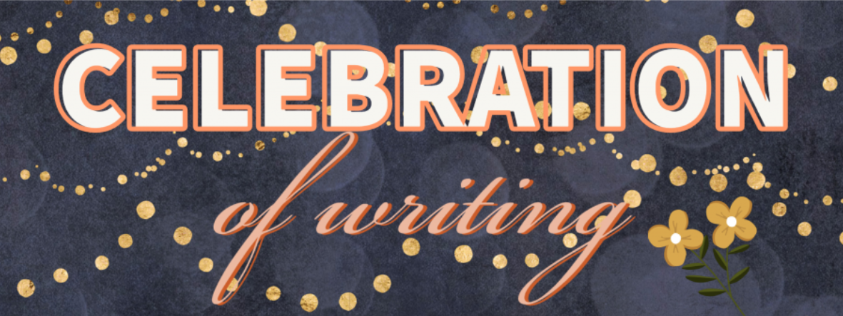 Madison Writing Assistance Celebration of Writing 2021: Sharing Stories, Writing for Change