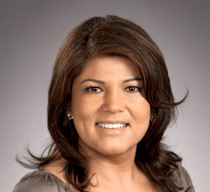Brenda Gonzalez