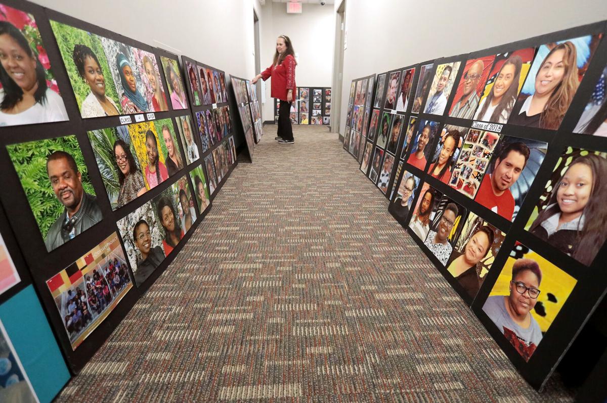 UW Odyssey to help veterans transition into college with ‘Beyond Wars’ program